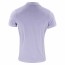 SALE % | Marc O'Polo | Poloshirt - Regular Fit - unifarben | Lila online im Shop bei meinfischer.de kaufen Variante 3