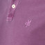 SALE % | Marc O'Polo | Poloshirt - Regular Fit - unifarben | Lila online im Shop bei meinfischer.de kaufen Variante 4