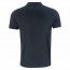 SALE % | Marc O'Polo | Poloshirt - Regular Fit - Pique | Blau online im Shop bei meinfischer.de kaufen Variante 3