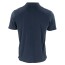 SALE % | Marc O'Polo | Poloshirt - Regular Fit - Uni | Blau online im Shop bei meinfischer.de kaufen Variante 3