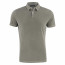 SALE % | Marc O'Polo | Poloshirt - Regular Fit - Jersey | Oliv online im Shop bei meinfischer.de kaufen Variante 2
