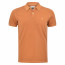 SALE % | Marc O'Polo | Poloshirt - Regular Fit - Piqué | Orange online im Shop bei meinfischer.de kaufen Variante 2