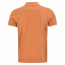 SALE % | Marc O'Polo | Poloshirt - Regular Fit - Piqué | Orange online im Shop bei meinfischer.de kaufen Variante 3