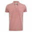 SALE % | Marc O'Polo | Poloshirt - Regular Fit - Stripes | Rot online im Shop bei meinfischer.de kaufen Variante 2