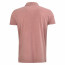 SALE % | Marc O'Polo | Poloshirt - Regular Fit - Stripes | Rot online im Shop bei meinfischer.de kaufen Variante 3