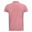 SALE % | Marc O'Polo | Poloshirt - Regular Fit - unifarben | Rosa online im Shop bei meinfischer.de kaufen Variante 3