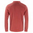 SALE % | Marc O'Polo | Poloshirt - Regular Fit - unifarben | Rot online im Shop bei meinfischer.de kaufen Variante 3