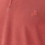 SALE % | Marc O'Polo | Poloshirt - Regular Fit - unifarben | Rot online im Shop bei meinfischer.de kaufen Variante 4