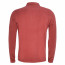 SALE % | Marc O'Polo | Poloshirt - Regular Fit - langarm | Rot online im Shop bei meinfischer.de kaufen Variante 3