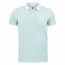 SALE % | Marc O'Polo | Poloshirt - Regular Fit - Piqué | Grün online im Shop bei meinfischer.de kaufen Variante 2