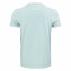 SALE % | Marc O'Polo | Poloshirt - Regular Fit - Piqué | Grün online im Shop bei meinfischer.de kaufen Variante 3