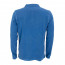 SALE % | Marc O'Polo | Poloshirt - Regular FIt - Label-Patch | Blau online im Shop bei meinfischer.de kaufen Variante 3