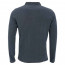 SALE % | Marc O'Polo | Poloshirt - Regular FIt - Label-Patch | Blau online im Shop bei meinfischer.de kaufen Variante 3