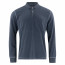 SALE % | Marc O'Polo | Poloshirt - Regular Fit - 1/1 Arm | Blau online im Shop bei meinfischer.de kaufen Variante 2