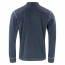 SALE % | Marc O'Polo | Poloshirt - Regular Fit - 1/1 Arm | Blau online im Shop bei meinfischer.de kaufen Variante 3