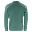 SALE % | Marc O'Polo | Poloshirt - Regular Fit - 1/1 Arm | Grün online im Shop bei meinfischer.de kaufen Variante 3