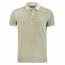 SALE % | Marc O'Polo | Poloshirt - Regular Fit - unifarben | Oliv online im Shop bei meinfischer.de kaufen Variante 2