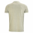 SALE % | Marc O'Polo | Poloshirt - Regular Fit - unifarben | Oliv online im Shop bei meinfischer.de kaufen Variante 3