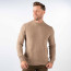 SALE % | Marc O'Polo | Pullover - Regular Fit - Wollmix | Beige online im Shop bei meinfischer.de kaufen Variante 5