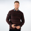 SALE % | Marc O'Polo | Pullover - Regular Fit - Woll-Mix | Schwarz online im Shop bei meinfischer.de kaufen Variante 5