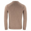 SALE % | Marc O'Polo | Pullover - Regular Fit - Wollmix | Beige online im Shop bei meinfischer.de kaufen Variante 3