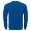 SALE % | Marc O'Polo | Pullover - Regular Fit - Struktur | Blau online im Shop bei meinfischer.de kaufen Variante 3