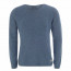 SALE % | Marc O'Polo | Pullover - Regular Fit - Crewneck | Blau online im Shop bei meinfischer.de kaufen Variante 2