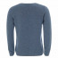 SALE % | Marc O'Polo | Pullover - Regular Fit - Crewneck | Blau online im Shop bei meinfischer.de kaufen Variante 3