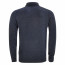 SALE % | Marc O'Polo | Pullover - Regular Fit - Wolle | Blau online im Shop bei meinfischer.de kaufen Variante 3