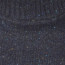 SALE % | Marc O'Polo | Pullover - Regular Fit - Wolle | Blau online im Shop bei meinfischer.de kaufen Variante 4