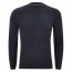 SALE % | Marc O'Polo | Pullover - Regular Fit - Wolle | Blau online im Shop bei meinfischer.de kaufen Variante 2