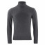 SALE % | Marc O'Polo | Pullover - Regular Fit - Wollmix | Grau online im Shop bei meinfischer.de kaufen Variante 2