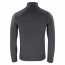 SALE % | Marc O'Polo | Pullover - Regular Fit - Wollmix | Grau online im Shop bei meinfischer.de kaufen Variante 3