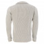 SALE % | Marc O'Polo | Pullover - Regular Fit - Zipper | Grau online im Shop bei meinfischer.de kaufen Variante 3