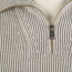 SALE % | Marc O'Polo | Pullover - Regular Fit - Zipper | Grau online im Shop bei meinfischer.de kaufen Variante 4