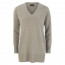 SALE % | Marc O'Polo | Pullover - Regular Fit - Side Cuts | Grau online im Shop bei meinfischer.de kaufen Variante 2