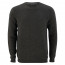 SALE % | Marc O'Polo | Pullover - Regular Fit - Wolle | Grau online im Shop bei meinfischer.de kaufen Variante 2
