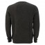 SALE % | Marc O'Polo | Pullover - Regular Fit - Wolle | Grau online im Shop bei meinfischer.de kaufen Variante 3