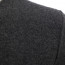 SALE % | Marc O'Polo | Pullover - Regular Fit - Wolle | Grau online im Shop bei meinfischer.de kaufen Variante 4