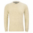 SALE % | Marc O'Polo | Pullover - Regular Fit - Wolle | Beige online im Shop bei meinfischer.de kaufen Variante 2