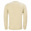SALE % | Marc O'Polo | Pullover - Regular Fit - Wolle | Beige online im Shop bei meinfischer.de kaufen Variante 3