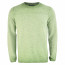 SALE % | Marc O'Polo | Pullover - Regular Fit - Crewneck | Grün online im Shop bei meinfischer.de kaufen Variante 2