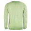 SALE % | Marc O'Polo | Pullover - Regular Fit - Crewneck | Grün online im Shop bei meinfischer.de kaufen Variante 3