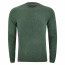 SALE % | Nein | Pullover - Regular Fit - Wolle | Grün online im Shop bei meinfischer.de kaufen Variante 2