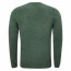 SALE % | Nein | Pullover - Regular Fit - Wolle | Grün online im Shop bei meinfischer.de kaufen Variante 3