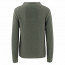 SALE % | Marc O'Polo | Pullover - Regular Fit - Turtleneck | Grün online im Shop bei meinfischer.de kaufen Variante 3