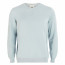 SALE % | Marc O'Polo | Pullover - Comfort Fit - Crewneck | Blau online im Shop bei meinfischer.de kaufen Variante 2