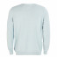 SALE % | Marc O'Polo | Pullover - Comfort Fit - Crewneck | Blau online im Shop bei meinfischer.de kaufen Variante 3