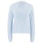 SALE % | Marc O'Polo | Pullover - Regular Fit - V-Neck | Blau online im Shop bei meinfischer.de kaufen Variante 2