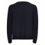 SALE % | Marc O'Polo | Pullover - Loose Fit - unifarben | Blau online im Shop bei meinfischer.de kaufen Variante 3